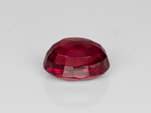 8803008-oval-pigeon-blood-red-india-natural-ruby-4.69-ct