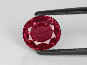 8803009-oval-deep-red-with-orangy-hue-india-natural-ruby-4.12-ct