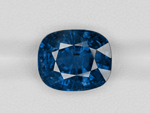8803000-cushion-intense-royal-blue-grs-burma-natural-blue-sapphire-9.58-ct