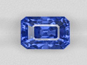 8803001-octagonal-fiery-vivid-blue-grs-sri-lanka-natural-blue-sapphire-9.12-ct