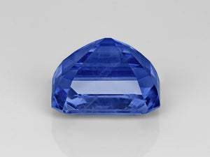 8803001-octagonal-fiery-vivid-blue-grs-sri-lanka-natural-blue-sapphire-9.12-ct