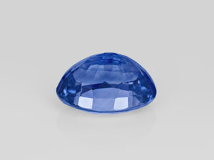 8803002-oval-lustrous-cornflower-blue-grs-sri-lanka-natural-blue-sapphire-9.73-ct