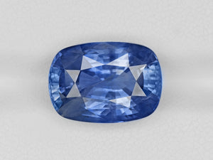 8803003-cushion-velvety-cornflower-blue-grs-sri-lanka-natural-blue-sapphire-11.13-ct