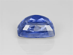 8803004-rectangular-lustrous-intense-blue-grs-sri-lanka-natural-blue-sapphire-9.60-ct