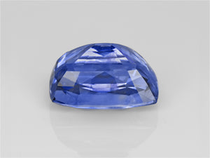 8803004-rectangular-lustrous-intense-blue-grs-sri-lanka-natural-blue-sapphire-9.60-ct