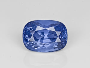 8803005-cushion-velvety-intense-blue-grs-sri-lanka-natural-blue-sapphire-9.80-ct