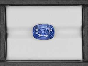 8803005-cushion-velvety-intense-blue-grs-sri-lanka-natural-blue-sapphire-9.80-ct