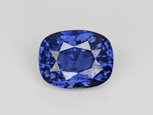 8803006-cushion-fiery-vivid-royal-blue-grs-madagascar-natural-blue-sapphire-10.34-ct