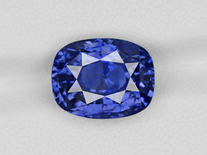 8803006-cushion-fiery-vivid-royal-blue-grs-madagascar-natural-blue-sapphire-10.34-ct