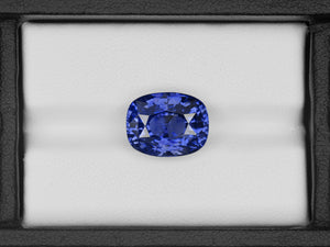 8803006-cushion-fiery-vivid-royal-blue-grs-madagascar-natural-blue-sapphire-10.34-ct