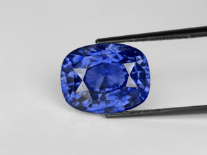 8803006-cushion-fiery-vivid-royal-blue-grs-madagascar-natural-blue-sapphire-10.34-ct