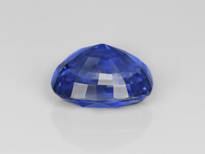 8803006-cushion-fiery-vivid-royal-blue-grs-madagascar-natural-blue-sapphire-10.34-ct