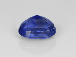 8803006-cushion-fiery-vivid-royal-blue-grs-madagascar-natural-blue-sapphire-10.34-ct