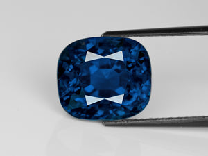 8803007-cushion-rich-intense-royal-blue-grs-sri-lanka-natural-blue-sapphire-11.78-ct