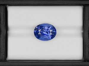 8803010-oval-lustrous-intense-blue-gia-grs-sri-lanka-natural-blue-sapphire-10.61-ct