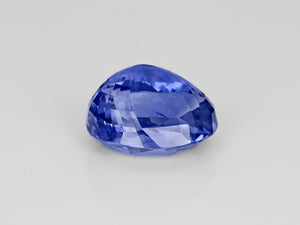 8803010-oval-lustrous-intense-blue-gia-grs-sri-lanka-natural-blue-sapphire-10.61-ct