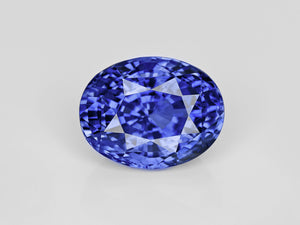 8803011-oval-fiery-intense-blue-sri-lanka-natural-blue-sapphire-11.06-ct