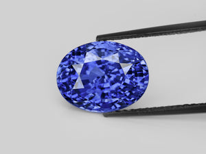 8803011-oval-fiery-intense-blue-sri-lanka-natural-blue-sapphire-11.06-ct