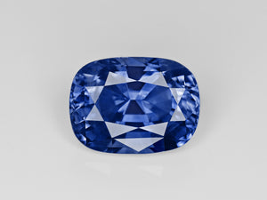 8803025-cushion-fiery-intense-blue-madagascar-natural-blue-sapphire-5.36-ct