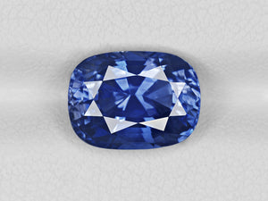 8803025-cushion-fiery-intense-blue-madagascar-natural-blue-sapphire-5.36-ct