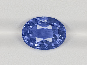 8803026-oval-velvety-intense-blue-gia-sri-lanka-natural-blue-sapphire-5.69-ct