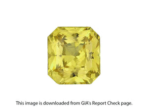 8803027-octagonal-fiery-intense-yellow-gia-sri-lanka-natural-yellow-sapphire-6.99-ct