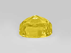 8803027-octagonal-fiery-intense-yellow-gia-sri-lanka-natural-yellow-sapphire-6.99-ct