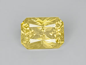 8803028-octagonal-lustrous-yellow-sri-lanka-natural-yellow-sapphire-10.16-ct