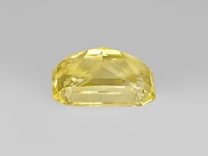 8803028-octagonal-lustrous-yellow-sri-lanka-natural-yellow-sapphire-10.16-ct