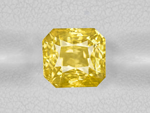 8803029-octagonal-fiery-intense-yellow-gia-sri-lanka-natural-yellow-sapphire-5.54-ct
