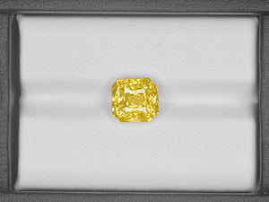 8803029-octagonal-fiery-intense-yellow-gia-sri-lanka-natural-yellow-sapphire-5.54-ct