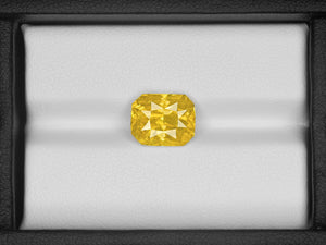 8803031-octagonal-fiery-rich-intense-yellow-gia-sri-lanka-natural-yellow-sapphire-5.50-ct