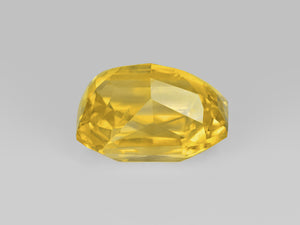 8803031-octagonal-fiery-rich-intense-yellow-gia-sri-lanka-natural-yellow-sapphire-5.50-ct