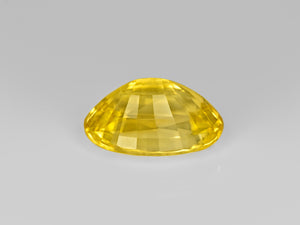 8803032-oval-lustrous-intense-yellow-gia-sri-lanka-natural-yellow-sapphire-5.24-ct