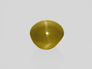 8803033-cabochon-orangy-greenish-yellow-honey-gia-sri-lanka-natural-chrysoberyl-cat's-eye-6.65-ct