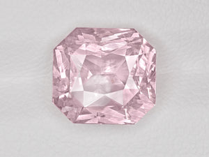 8803055-octagonal-lustrous-light-pink-with-orangish-hue-aigs-madagascar-natural-padparadscha-4.91-ct