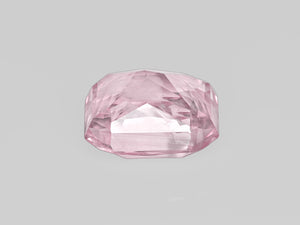 8803055-octagonal-lustrous-light-pink-with-orangish-hue-aigs-madagascar-natural-padparadscha-4.91-ct