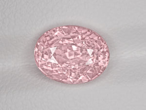 8803057-oval-lustrous-orangish-pink-aigs-madagascar-natural-padparadscha-3.03-ct