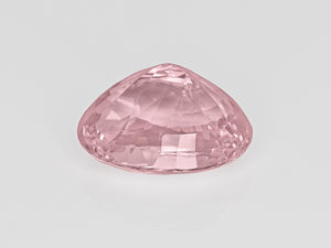 8803057-oval-lustrous-orangish-pink-aigs-madagascar-natural-padparadscha-3.03-ct