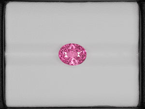 8803058-oval-fiery-intense-pink-with-slight-orangish-hue-aigs-madagascar-natural-padparadscha-3.05-ct