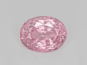 8803060-oval-pastel-pink-with-orangy-hue-aigs-madagascar-natural-padparadscha-3.18-ct