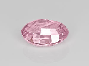 8803060-oval-pastel-pink-with-orangy-hue-aigs-madagascar-natural-padparadscha-3.18-ct