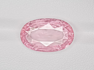 8803061-oval-pastel-orangy-pink-grs-sri-lanka-natural-padparadscha-9.00-ct