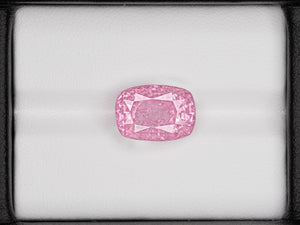 8803062-cushion-lustrous-pink-with-slight-orangish-hue-grs-sri-lanka-natural-padparadscha-8.07-ct