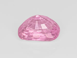 8803062-cushion-lustrous-pink-with-slight-orangish-hue-grs-sri-lanka-natural-padparadscha-8.07-ct