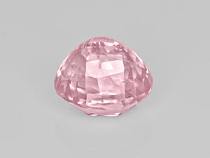 8803063-oval-lustrous-soft-orangy-pink-grs-sri-lanka-natural-padparadscha-2.65-ct