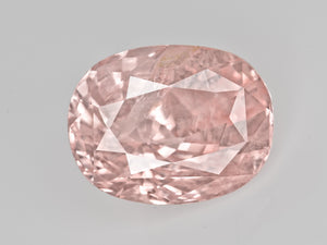 8803064-oval-pastel-pinkish-orange-grs-sri-lanka-natural-padparadscha-4.81-ct