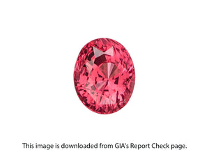 8803065-oval-fiery-vivid-orangy-red-gia-tanzania-natural-spinel-4.26-ct