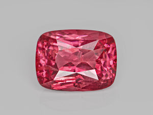 8803066-cushion-fiery-vivid-reddish-pink-gia-tanzania-natural-spinel-9.28-ct
