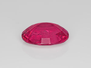8803067-oval-fiery-neon-pinkish-red-gia-tanzania-natural-spinel-6.60-ct